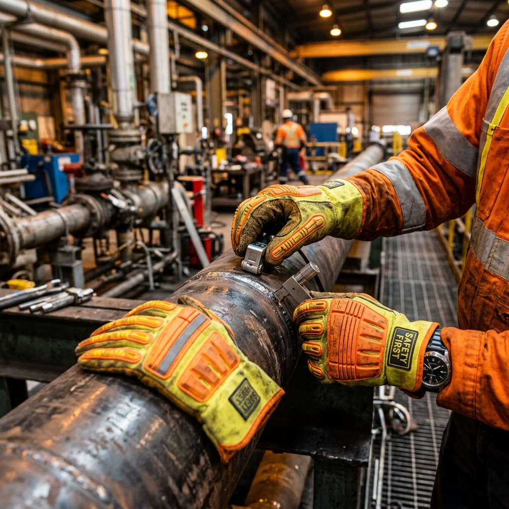00 worker gloves 4
