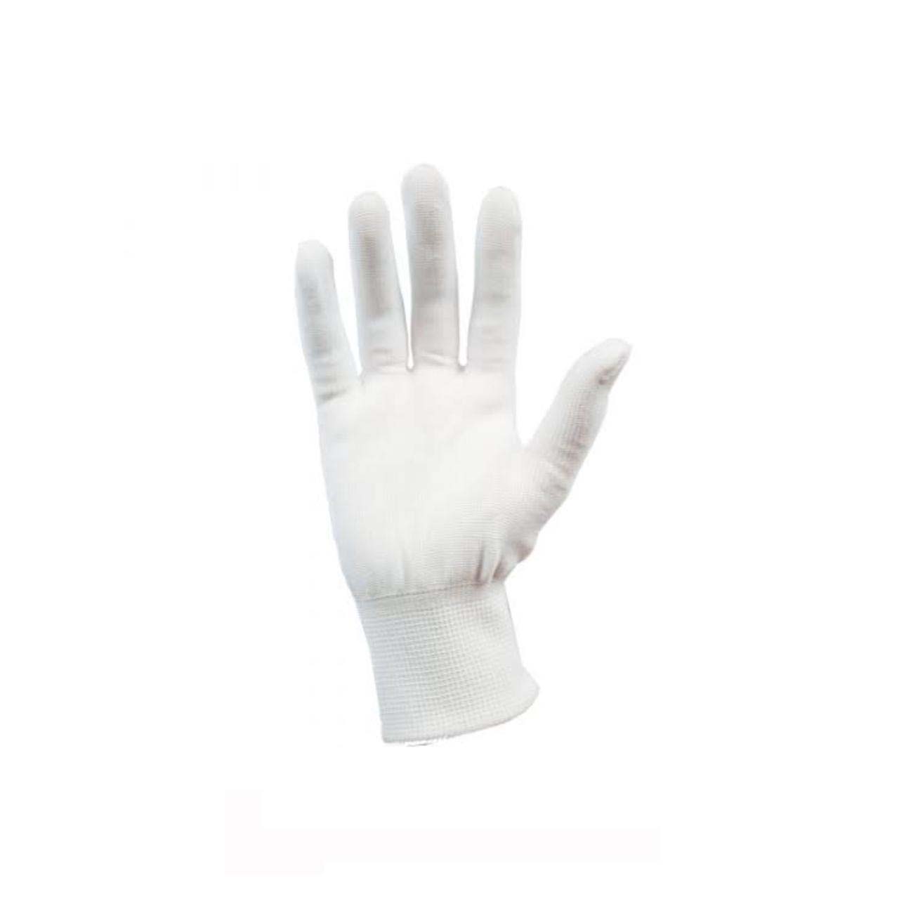 02 NYLON GLOVES