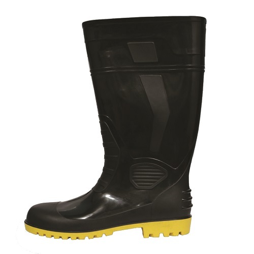 11 GUMBOOT DOUBLE COLOUR 11