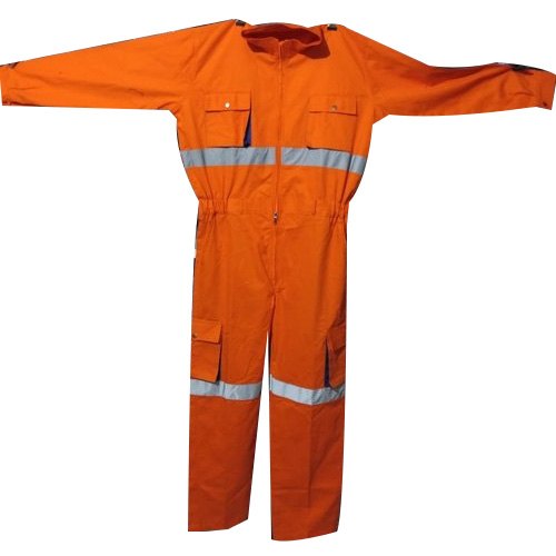 14 DANGRI ORANGE