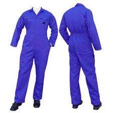 15 DANGRI SAFETY