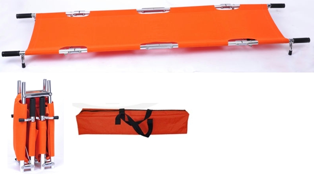 4_fold_stretcher