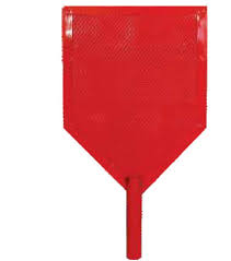 FIRE BEATER