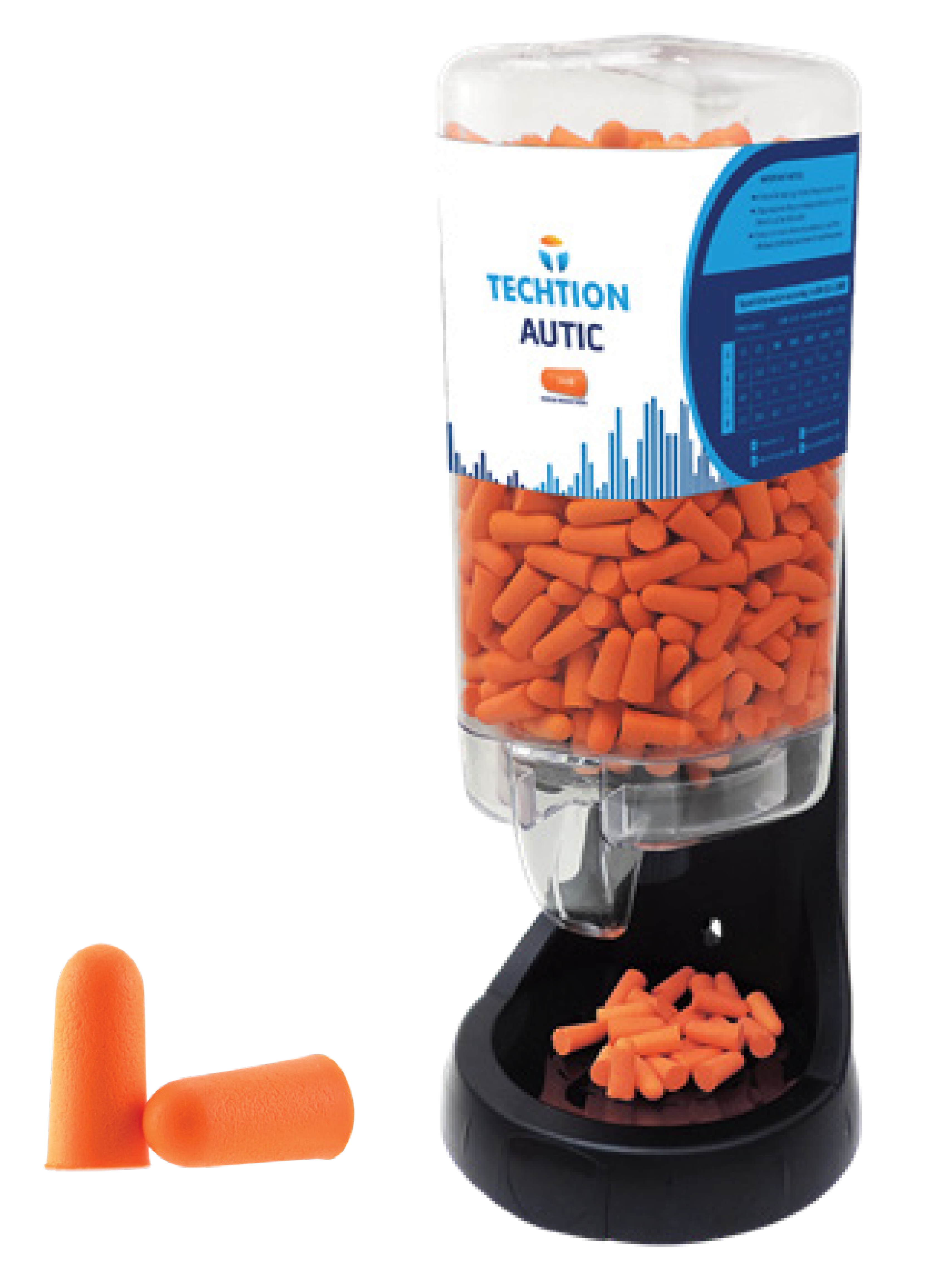 TDS-HE-AUTIC-P-DISPENSER-V1.0