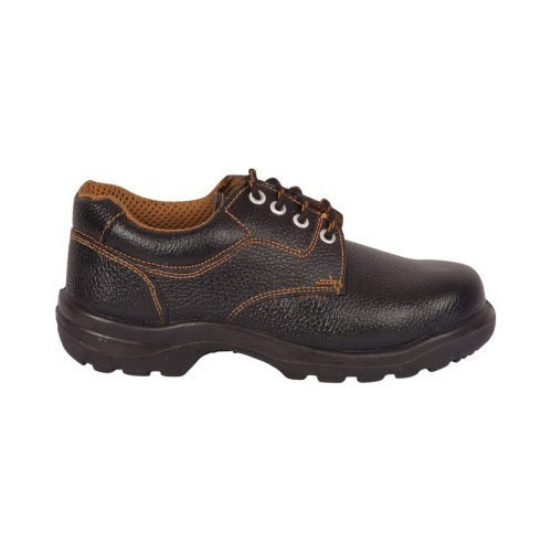 Safety Shoes