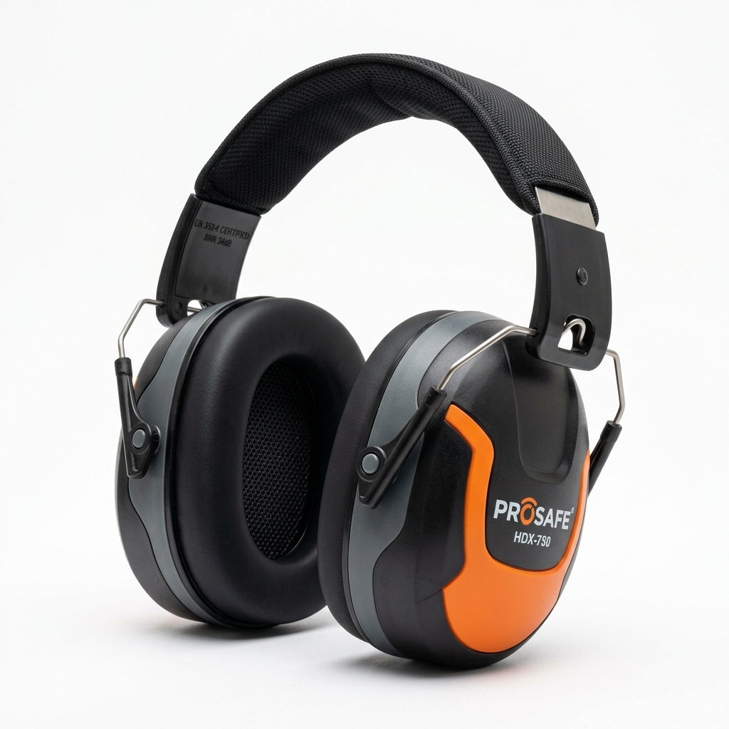 ear-muff-premium
