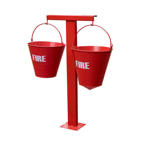 fire-bucket